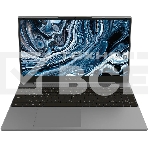 Ноутбук Digma Pro Breve S 15.6