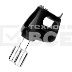 Миксер Centek CT-1125 (черный), фото2