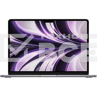 Ноутбук Apple MacBook AIR M2 13
