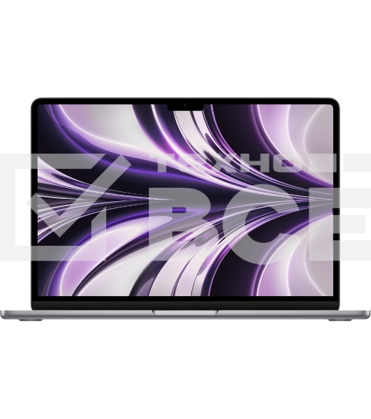 Ноутбук Apple MacBook AIR M2 13