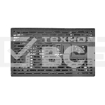 Блок питания Thermaltake Smart BM3 (PS-SPD-0550MNFABE-3), 550Вт,80 PLUS Bronze, 120мм, модульный, черный, фото6