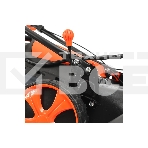 Газонокосилка роторная Patriot PT 53LSE (512109028), фото14