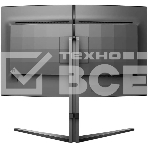 Монитор 32