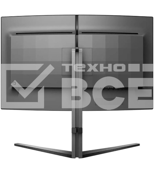 Монитор 32