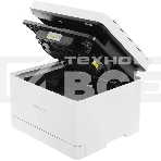 МФУ лазерный Huawei PixLab CV81-WDM2 A4 Duplex Net WiFi белый/черный, фото12