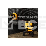 Лазерный уровень LX 05 Red, 20 м, 635 нм, акк. Li 5200 mAh, резьба 5/8