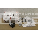 Сканер Avision AD340GN (000-1003-02G), фото6