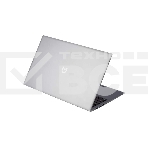 Ноутбук Irbis 17NBP4502 17.3