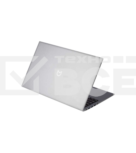 Ноутбук Irbis 17NBP4502 17.3