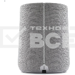 Умная колонка Harman Kardon Citation One MK III, серый, фото2