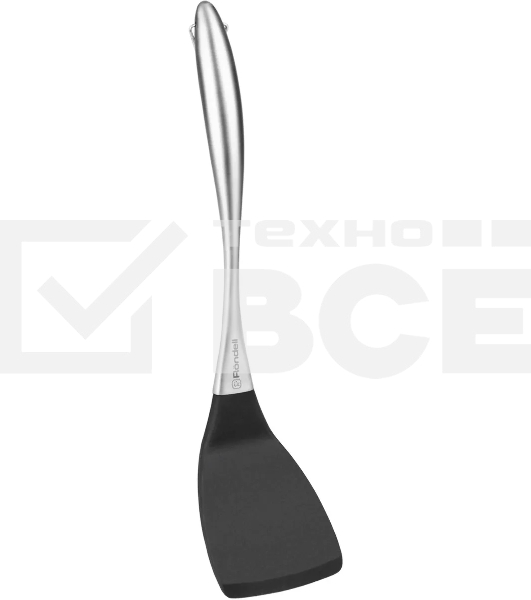 Лопатка Rondell 636-RD Schick