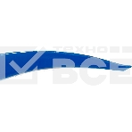 Лом-гвоздодер Зубр 2165-90_z02 ТИТАН 900 мм, 30х15 мм, кованый усиленный, фото5