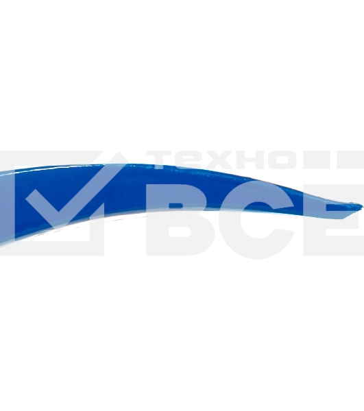 Лом-гвоздодер Зубр 2165-90_z02 ТИТАН 900 мм, 30х15 мм, кованый усиленный