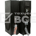 Колонка ELTRONIC 08