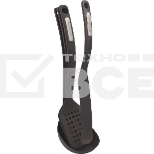 Набор кухонных аксессуаров Polaris EasyKeep-4N