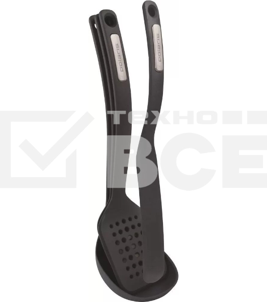 Набор кухонных аксессуаров Polaris EasyKeep-4N