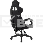 Кресло игровое Zombie Void черный/серый, фото20