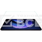 Защитное стекло H+ Tempered Glass, , (Mi Pad 6 Max), фото2
