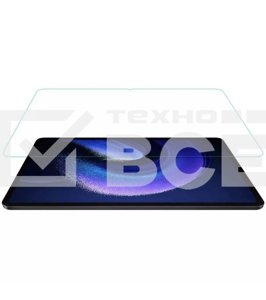 Защитное стекло H+ Tempered Glass, , (Mi Pad 6 Max)