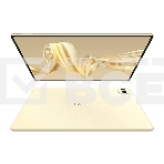 Планшет Huawei MatePad PRO WF+KB PaperMatte 53014CYR 12.2