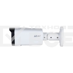 Камера видеонаблюдения IP DAHUA DH-IPC-HFW2241TP-ZS, 2MP IR Vari-focal Bullet WizSense Network Camera, фото2