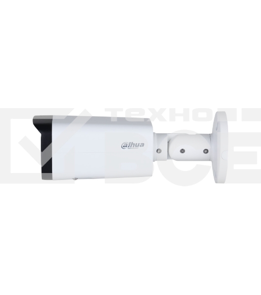 Камера видеонаблюдения IP DAHUA DH-IPC-HFW2241TP-ZS, 2MP IR Vari-focal Bullet WizSense Network Camera