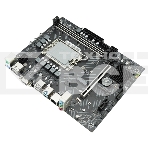 Материнская плата AFOX IH610D4-MA5-V4, LGA 1700, Intel H610, 2xDDR4, 3xSATA, 1xM.2, 1xPCIe 4.0 x16, 1xPCIe x1, 1xminiPCIe, 1xHDMI, 1xD-Sub, 1x 1Gb LAN, 2xUSB-A 2.0, 2xUSB-A 3.2 Gen 1, 3x3.5 мм, 5.1, microATX, фото3