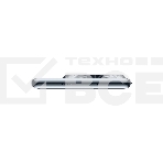 Смартфон Tecno CAMON 30S, 6/128Gb, черный, фото4