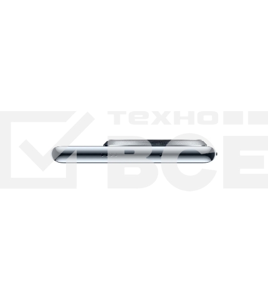 Смартфон Tecno CAMON 30S, 6/128Gb, черный