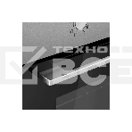 Шкаф духовой электрический Maunfeld MEOC708PS, встраиваемый, фото8