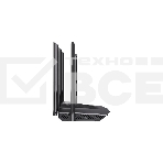 Двухдиапазонный гигабитный Wi-Fi 6 роутер Tenda TX12 Pro AX3000, до 574 Мбит/с на 2,4 ГГц + до 2402 Мбит/с на 5 ГГц, фото3