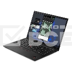 Ноутбук Lenovo ThinkPad X1 Carbon Gen 10 14