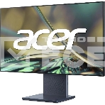 Моноблок Acer Aspire S27-1755 27