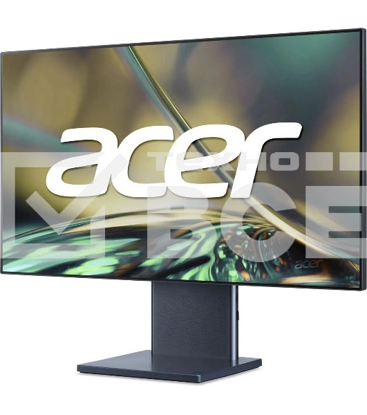 Моноблок Acer Aspire S27-1755 27