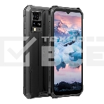 Смартфон Blackview BV4800 Pro, 4/128Gb, черный, фото6