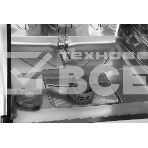 Встраиваемая посудомоечная машина Hyundai HBD 665 2100 Вт, полноразмерная, загрузка 16 комплектов, нержавеющая сталь, фото9