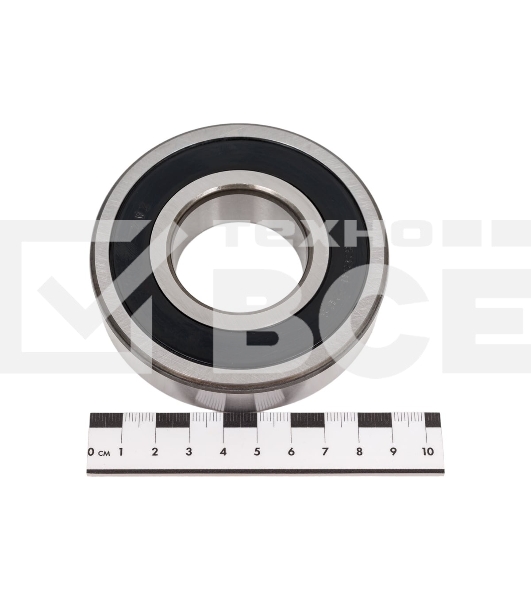 Подшипник ZWZ 6308-2RS