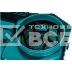 Опрыскиватель аккумуляторный Pioneer BWS-12L-01, фото4