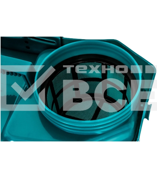 Опрыскиватель аккумуляторный Pioneer BWS-12L-01