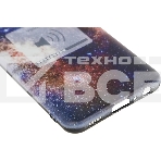 Чехол (клип-кейс) Gresso Meridian, для Samsung Galaxy A03 Core, черный [gr17aaae8932], фото5