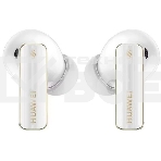 Наушники Huawei FreeBuds Pro 4 Piano-T180, Bluetooth, внутриканальные, белый, фото7