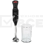 Блендер погружной Bosch MS6CB61V1 черный, фото 1