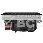 Индукционная варочная панель Maunfeld MIHC604SF2BK, фото6