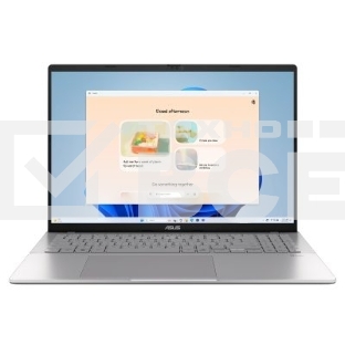 Ноутбук ASUS S3607VA-RP079 16