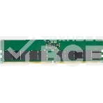 Оперативная память Kingston, DDR5, 32GB (1x32GB), 4800MHz, CL40, DIMM, ECC, фото 1
