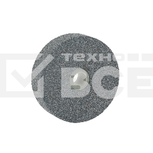 Круг точильный PATRIOT для BG110 13x12x50 Белый