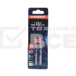 Пилка для лобзика по ламинату T101AOF (2 шт.) EDGE by PATRIOT 814010005, фото4