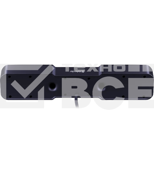 Саундбар Defender Z12