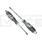 Набор ручного инструмента Bort BTK-142, фото9