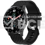 Умные часы Ritmix RFB-480, фото 1